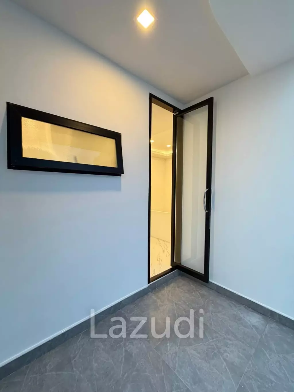 Townhomes 4 Bedroom 4 Bathroom Near Walking Street