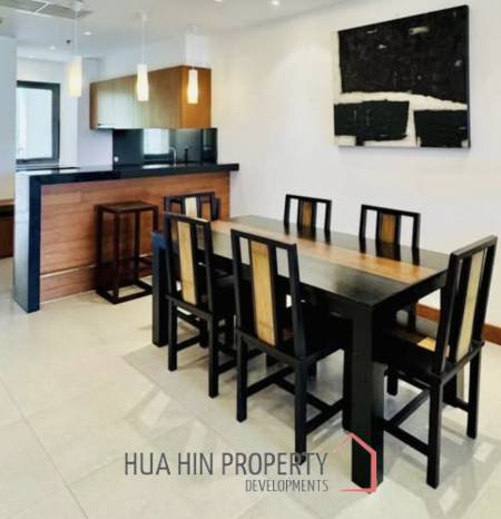 BLACK MOUNTAIN CONDO  : 2 bed with one lifetime golf membership