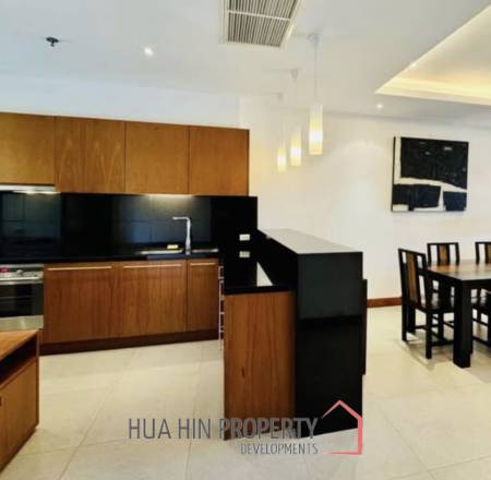 BLACK MOUNTAIN CONDO  : 2 bed with one lifetime golf membership