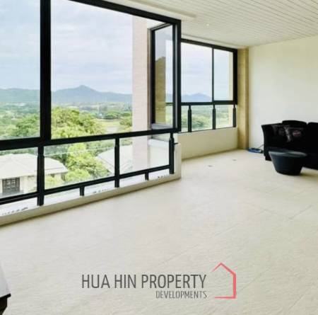 BLACK MOUNTAIN CONDO  : 2 bed with one lifetime golf membership