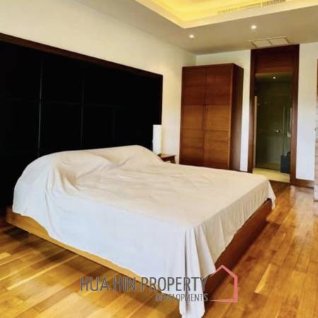 BLACK MOUNTAIN CONDO  : 2 bed with one lifetime golf membership