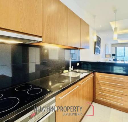 BLACK MOUNTAIN CONDO  : 2 bed with one lifetime golf membership