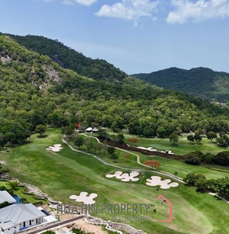 BLACK MOUNTAIN CONDO : 2 bed scenic views with 2 lifetime Golf Memberships