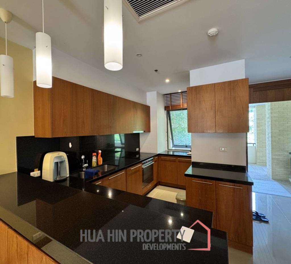 BLACK MOUNTAIN CONDO : 2 bed scenic views with 2 lifetime Golf Memberships