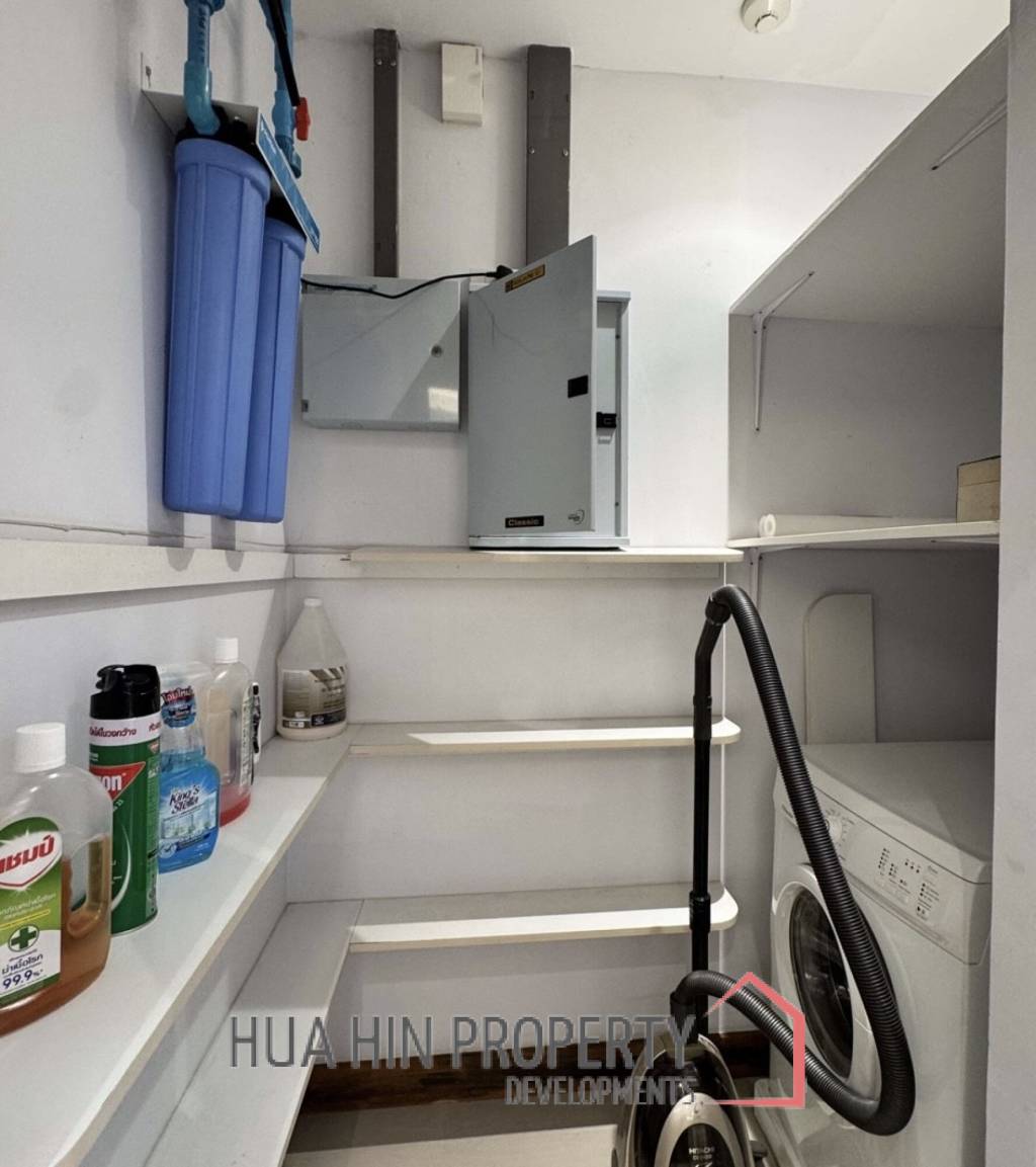 BLACK MOUNTAIN CONDO : 2 bed scenic views with 2 lifetime Golf Memberships