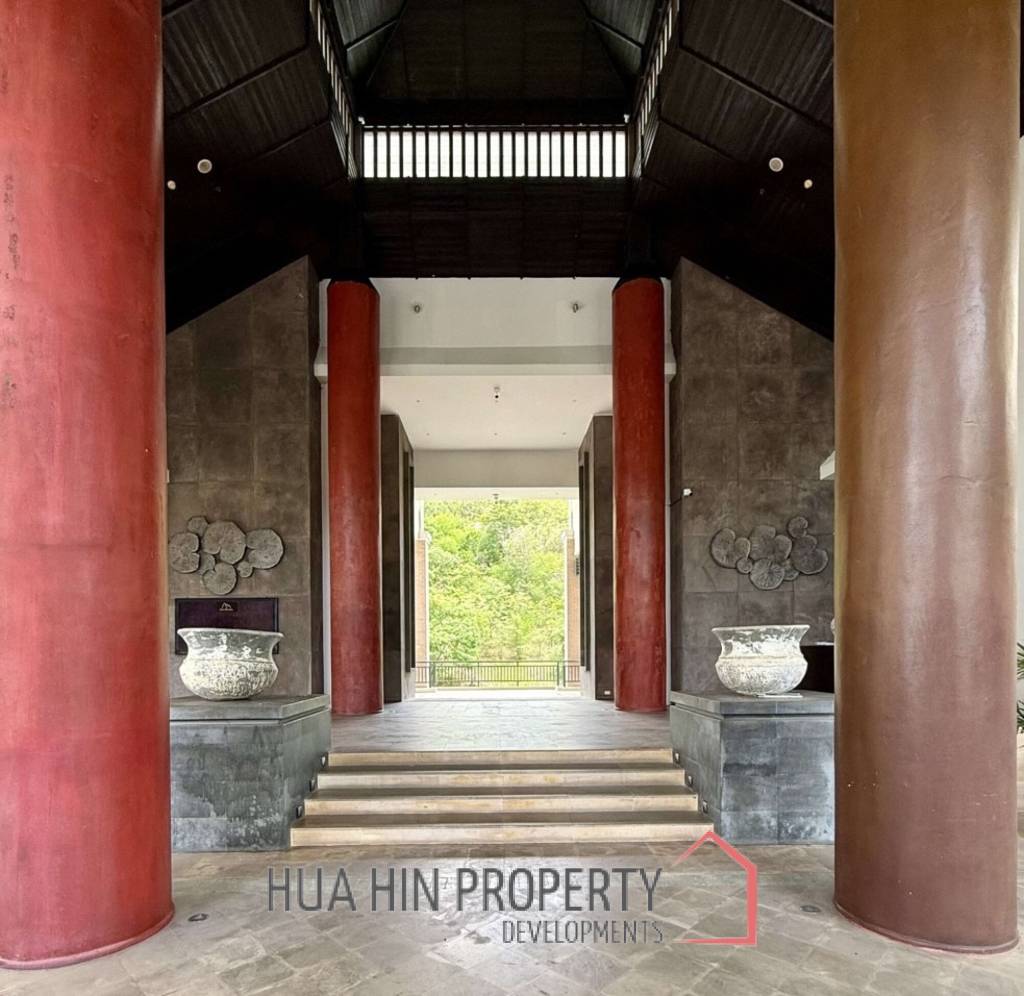 BLACK MOUNTAIN CONDO : 2 bed scenic views with 2 lifetime Golf Memberships