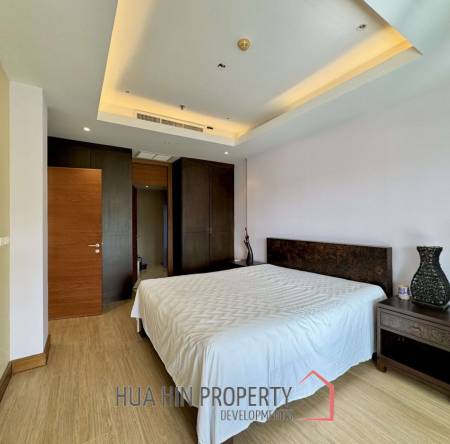 BLACK MOUNTAIN CONDO : 2 bed scenic views with 2 lifetime Golf Memberships