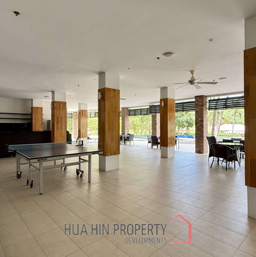 BLACK MOUNTAIN CONDO : 2 bed scenic views with 2 lifetime Golf Memberships