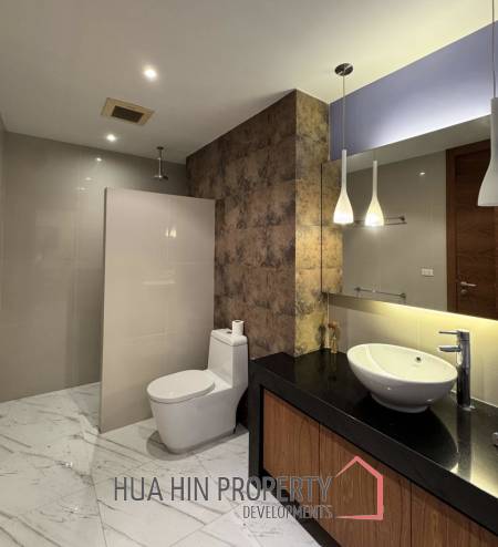 BLACK MOUNTAIN CONDO : 2 bed scenic views with 2 lifetime Golf Memberships