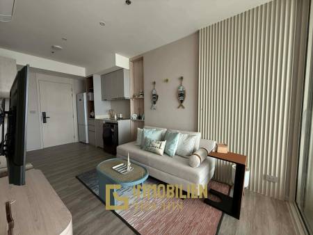 45 qm 1 Bett 1 Bad Apartment Für Miete