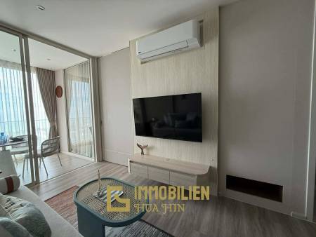 45 qm 1 Bett 1 Bad Apartment Für Miete