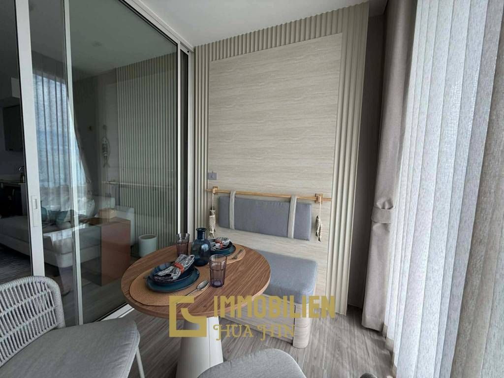 45 qm 1 Bett 1 Bad Apartment Für Miete