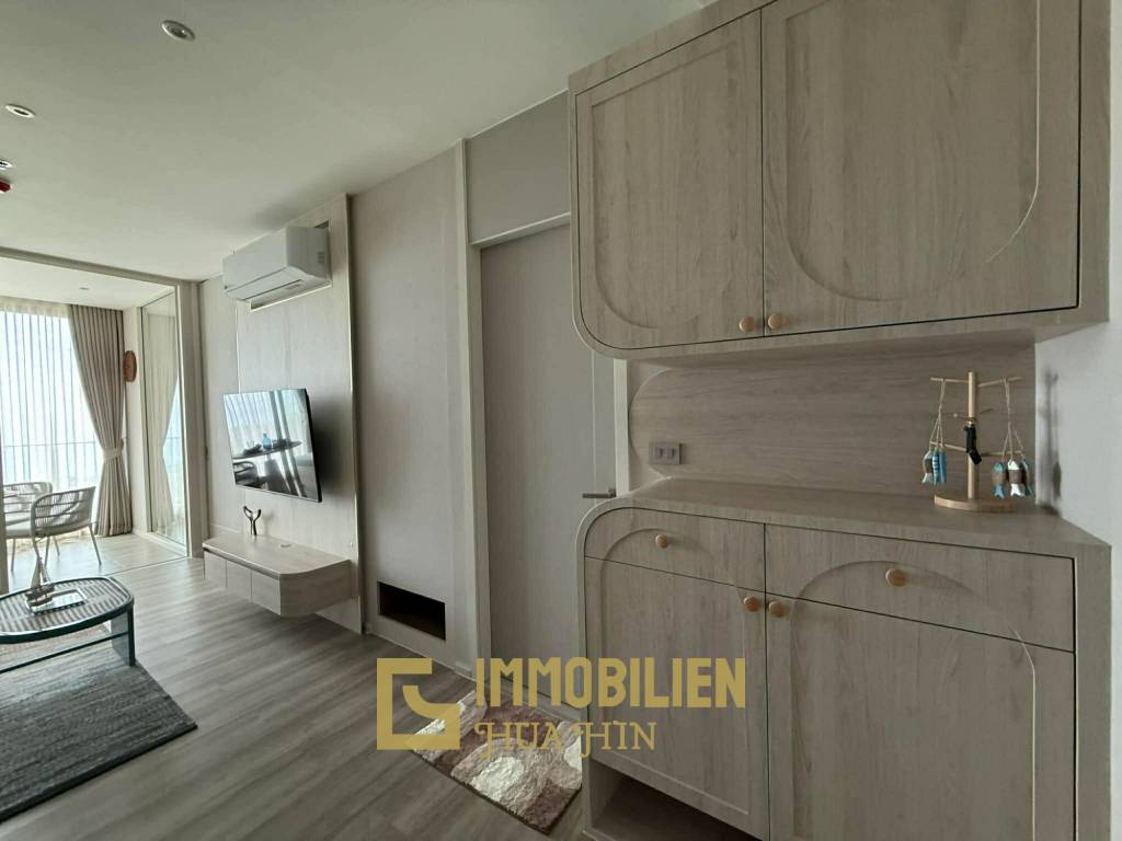 45 qm 1 Bett 1 Bad Apartment Für Miete