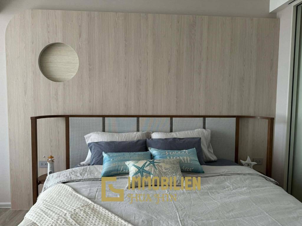 45 qm 1 Bett 1 Bad Apartment Für Miete