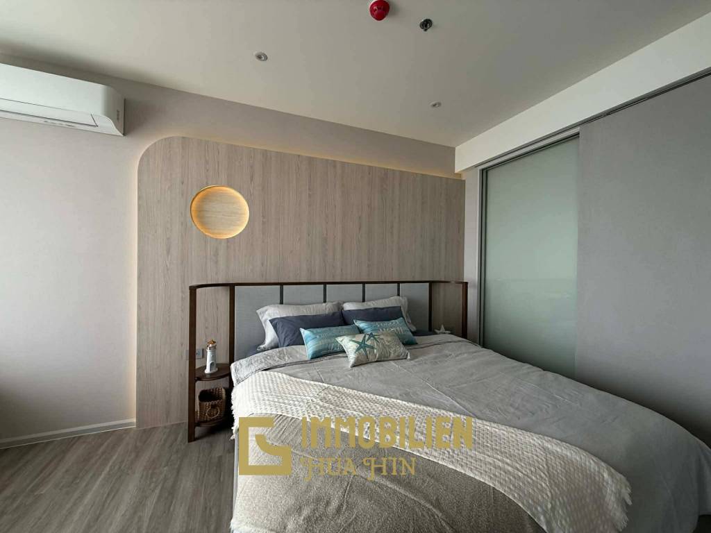 45 qm 1 Bett 1 Bad Apartment Für Miete