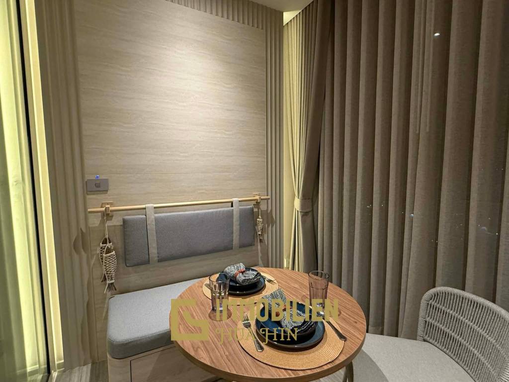 45 qm 1 Bett 1 Bad Apartment Für Miete