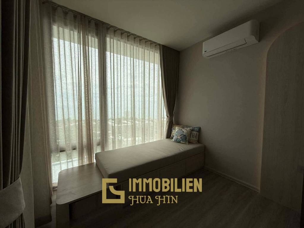 45 qm 1 Bett 1 Bad Apartment Für Miete