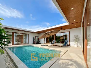 Hochmodern / Solar / Top Lage