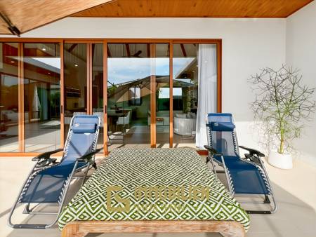 Hochmodern / Solar / Top Lage