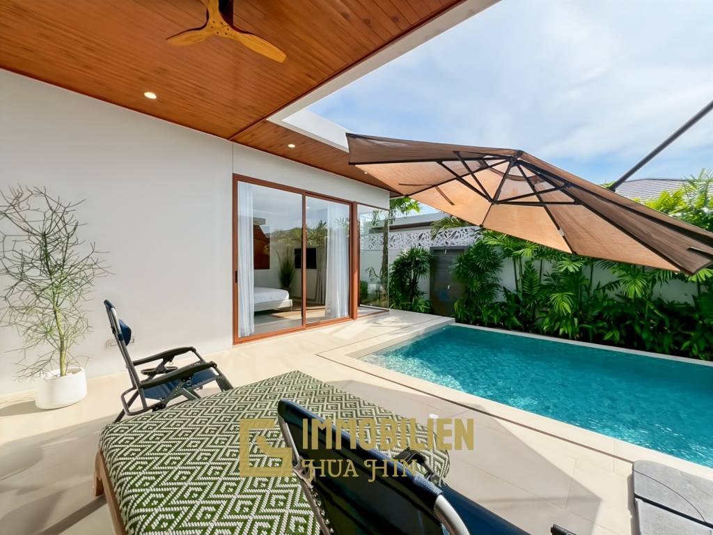 Hochmodern / Solar / Top Lage