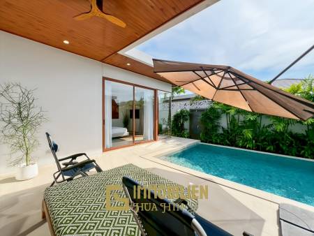 Hochmodern / Solar / Top Lage