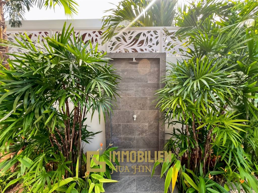 Hochmodern / Solar / Top Lage