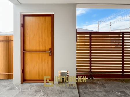 Hochmodern / Solar / Top Lage