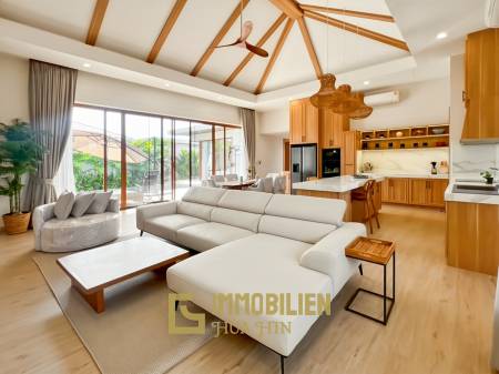 Hochmodern / Solar / Top Lage