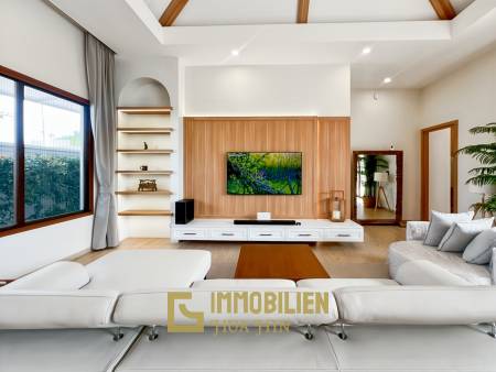 Hochmodern / Solar / Top Lage