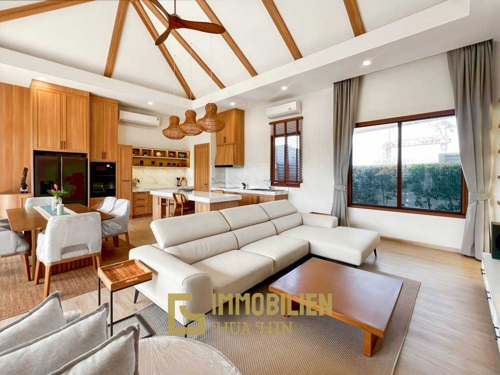 Hochmodern / Solar / Top Lage