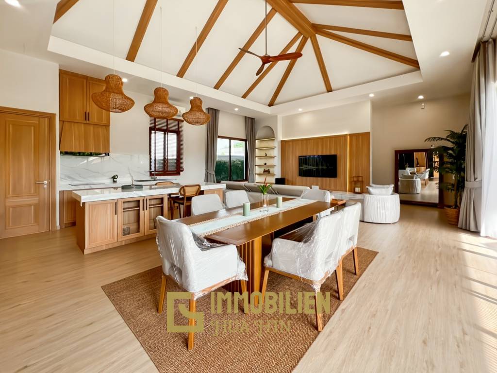 Hochmodern / Solar / Top Lage