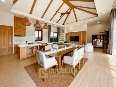 Hochmodern / Solar / Top Lage