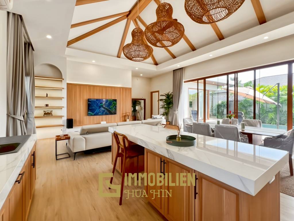 Hochmodern / Solar / Top Lage