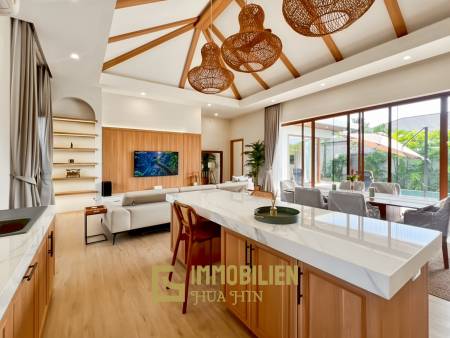 Hochmodern / Solar / Top Lage