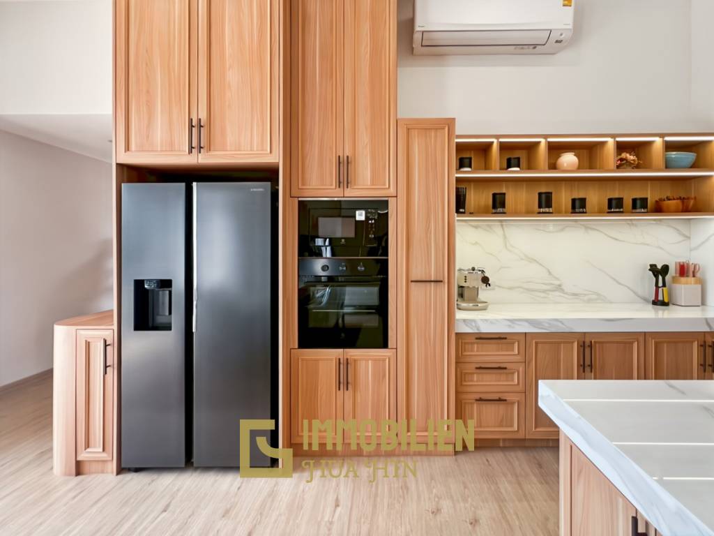 Hochmodern / Solar / Top Lage