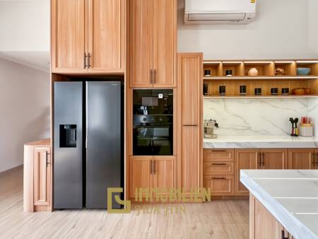 Hochmodern / Solar / Top Lage