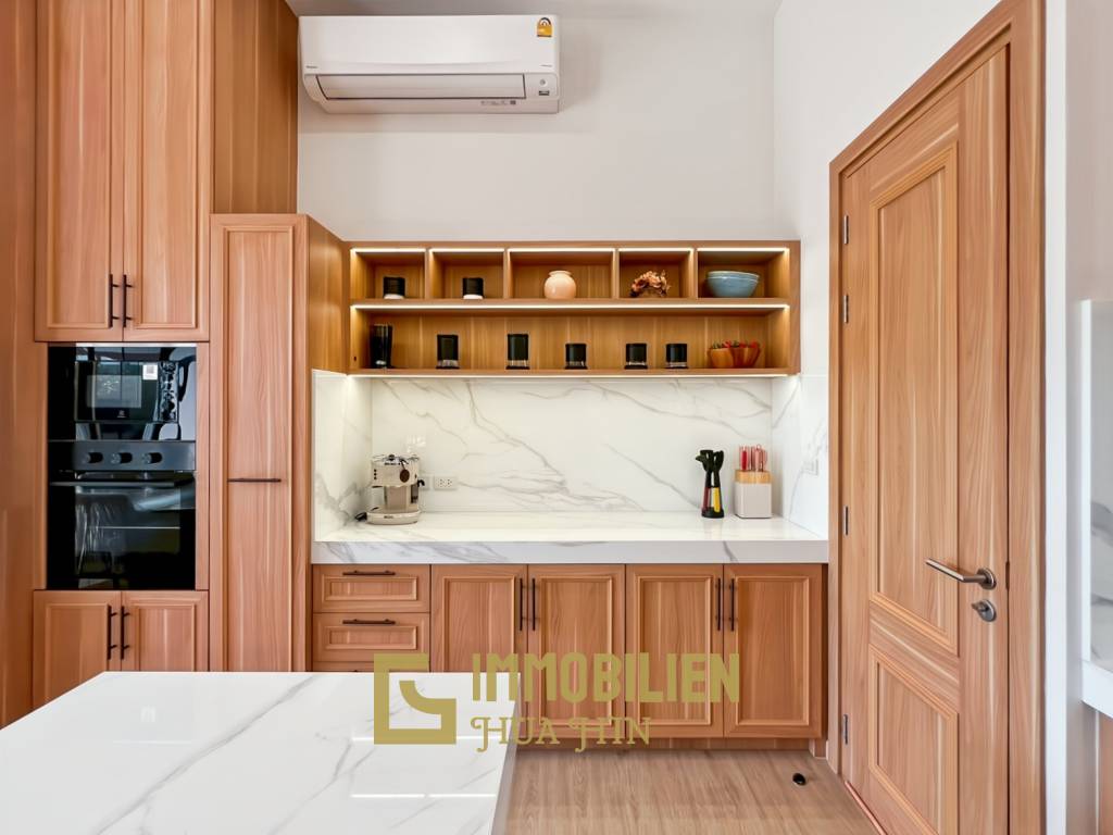 Hochmodern / Solar / Top Lage