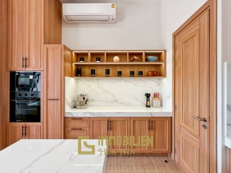 Hochmodern / Solar / Top Lage