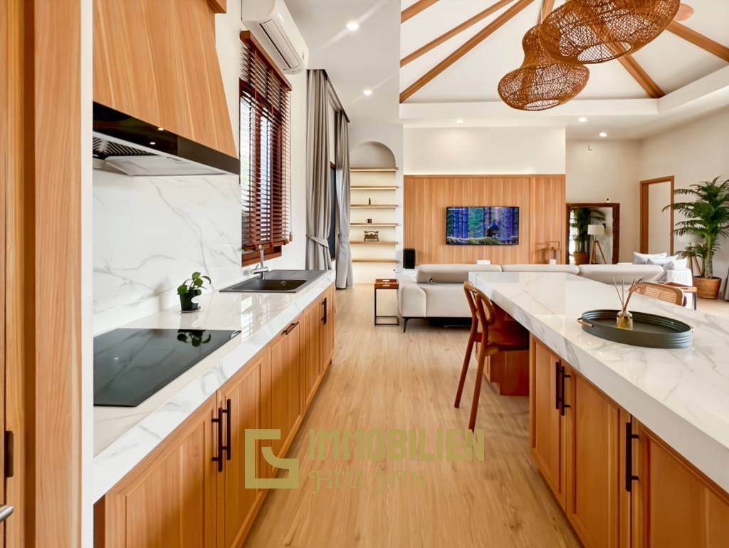 Hochmodern / Solar / Top Lage