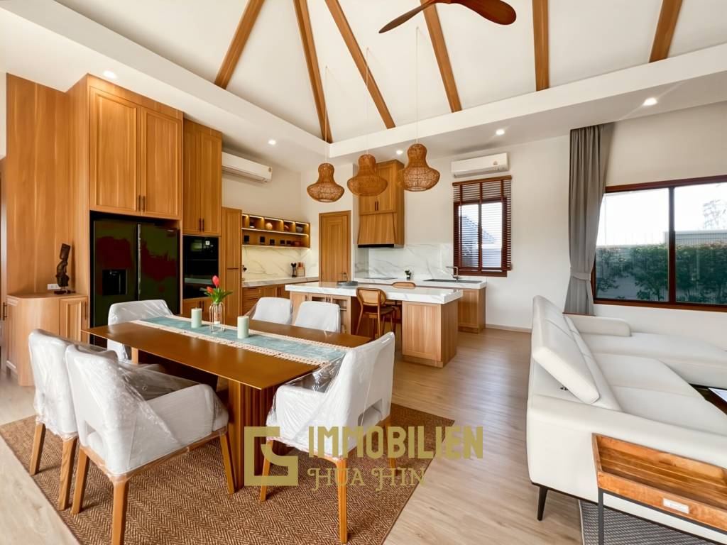 Hochmodern / Solar / Top Lage