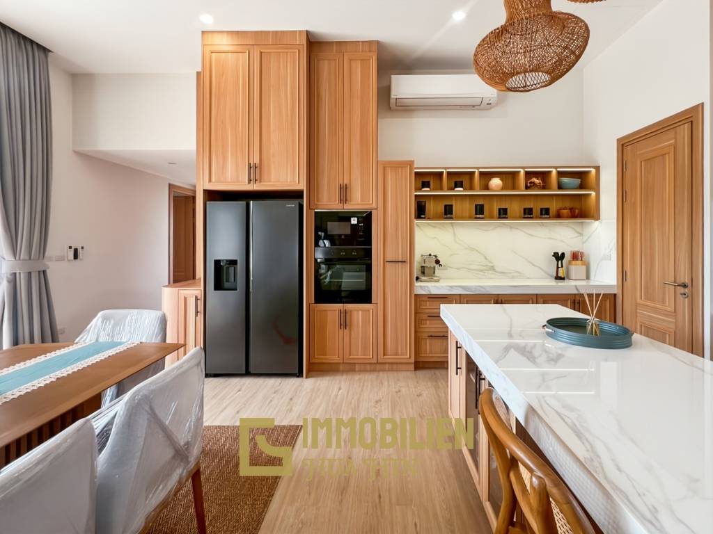 Hochmodern / Solar / Top Lage