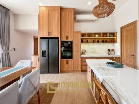 Hochmodern / Solar / Top Lage