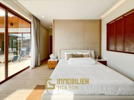 Hochmodern / Solar / Top Lage