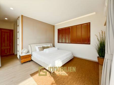 Hochmodern / Solar / Top Lage