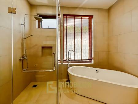 Hochmodern / Solar / Top Lage