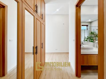 Hochmodern / Solar / Top Lage