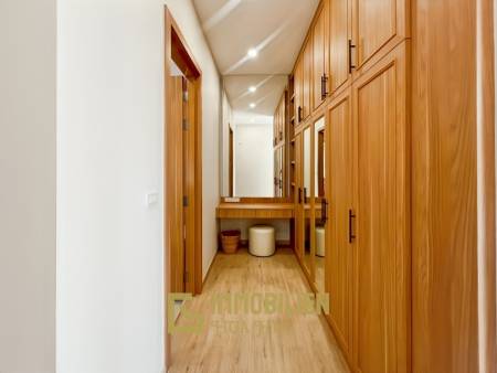 Hochmodern / Solar / Top Lage