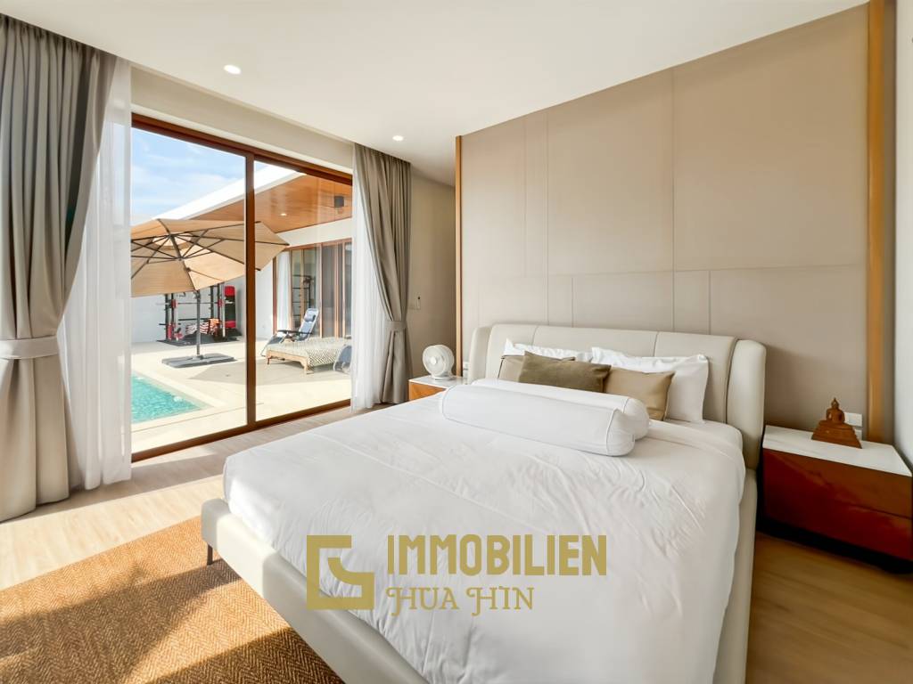 Hochmodern / Solar / Top Lage