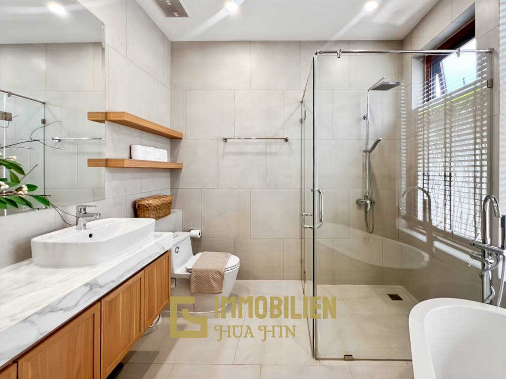 Hochmodern / Solar / Top Lage