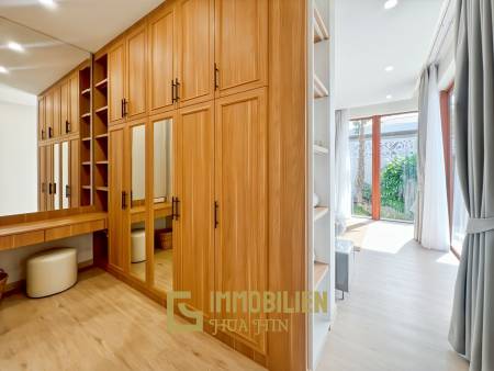 Hochmodern / Solar / Top Lage